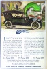 Oldsmobile 1912 084.jpg